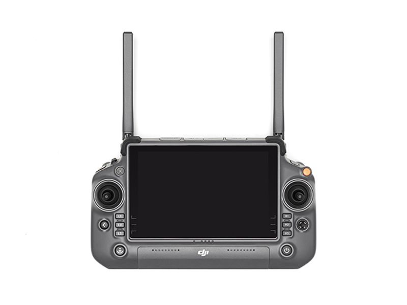 DJI RC Plus for Matrice Series